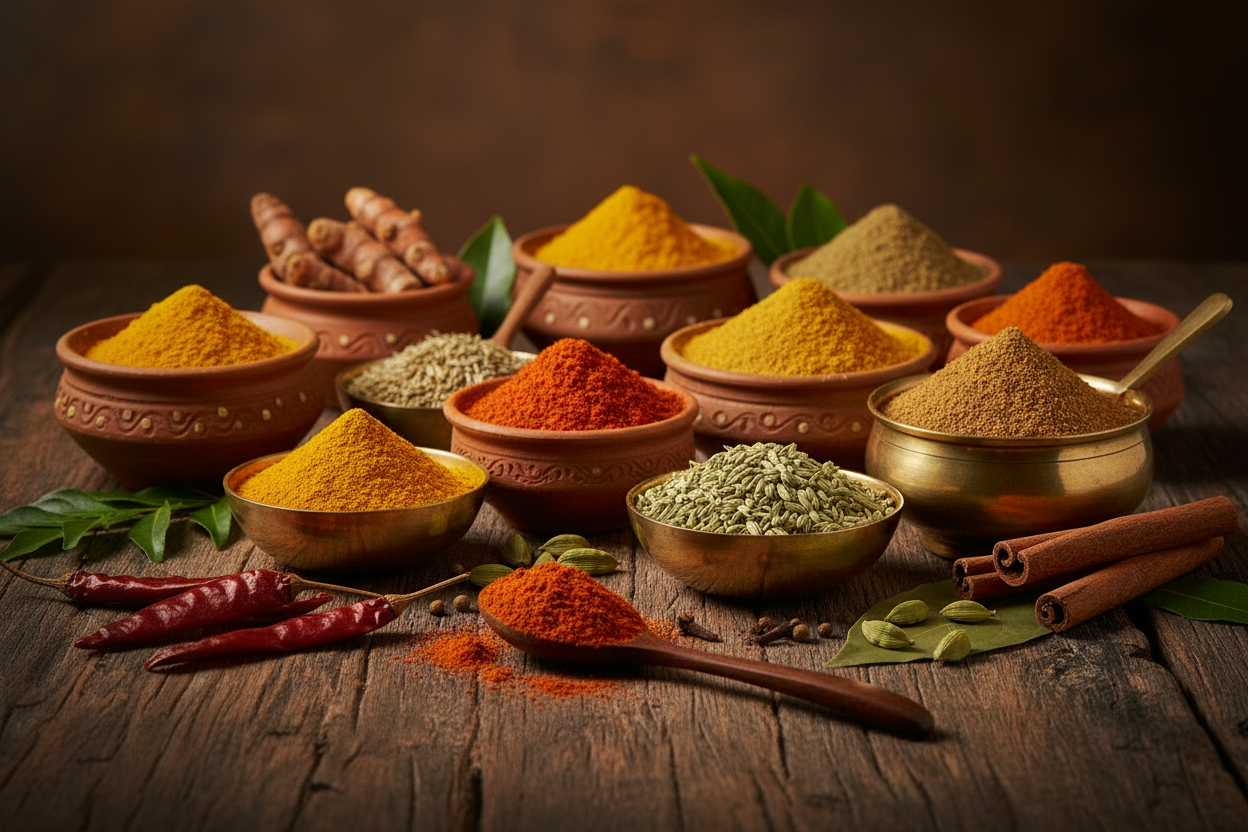 The Truly Rooted Homepage Hero Banner